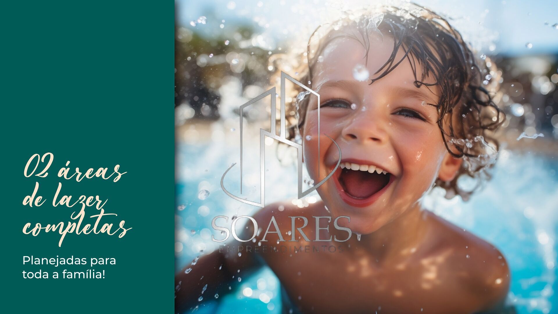 Apartamento, 2 quartos, 46 m² - Foto 30