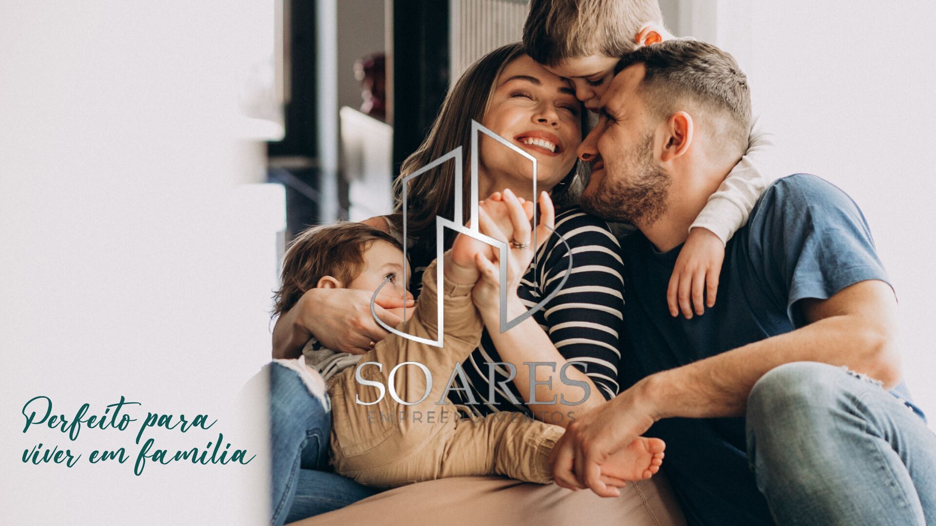 Apartamento, 2 quartos, 46 m² - Foto 34