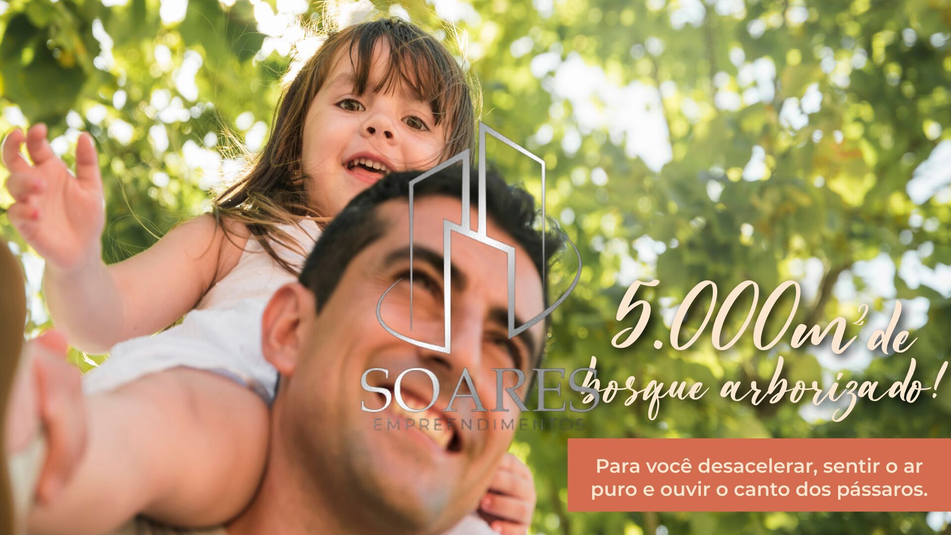 Apartamento, 2 quartos, 46 m² - Foto 22