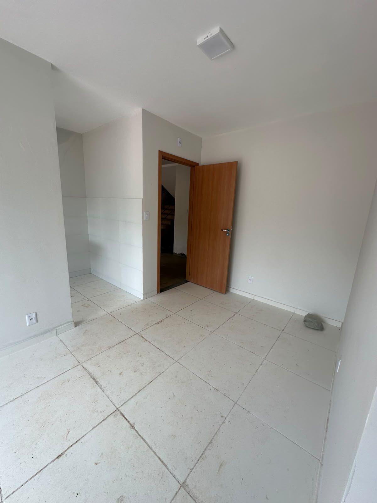 Apartamento, 2 quartos, 45 m² - Foto 5