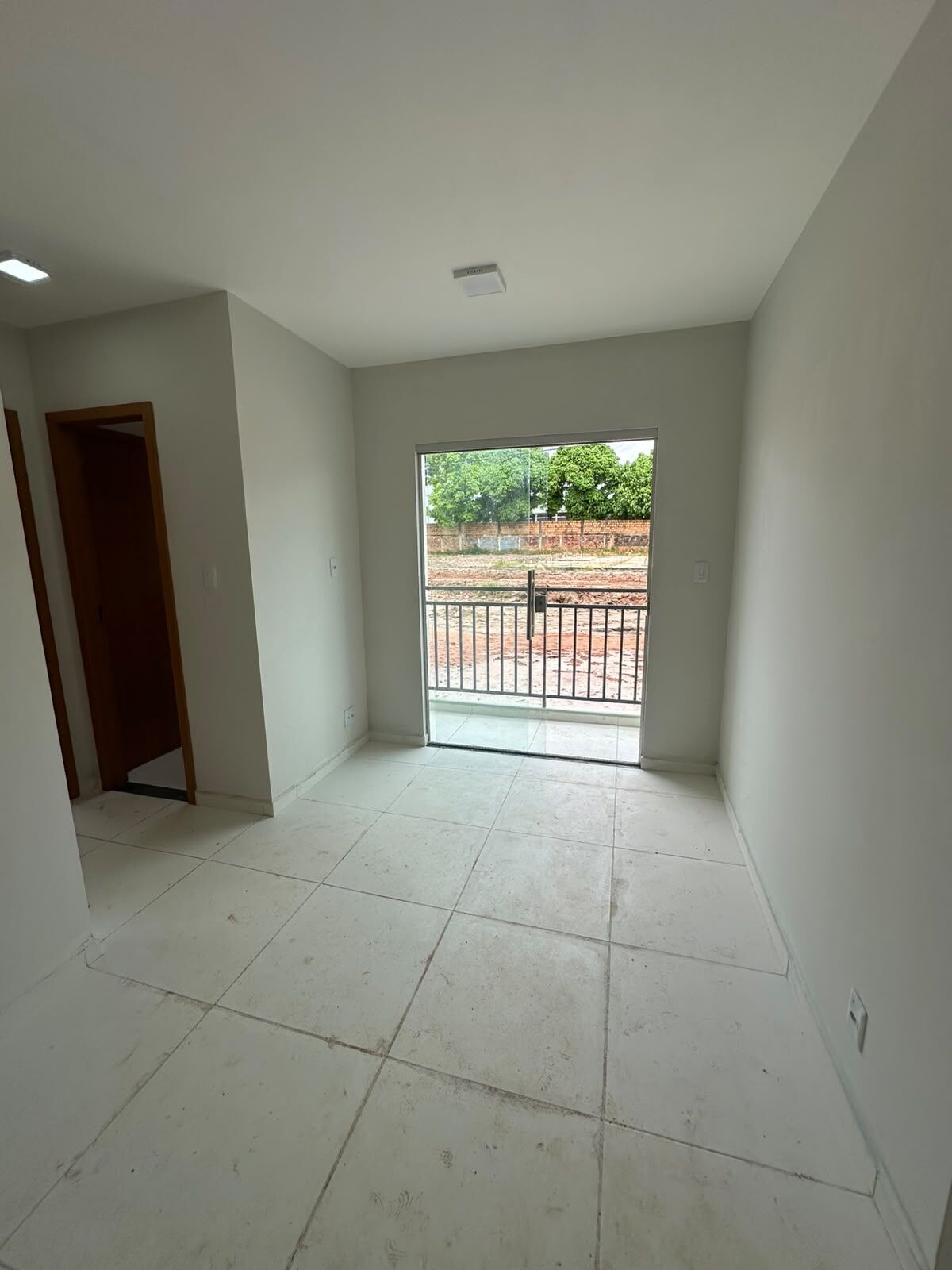 Apartamento, 2 quartos, 45 m² - Foto 20