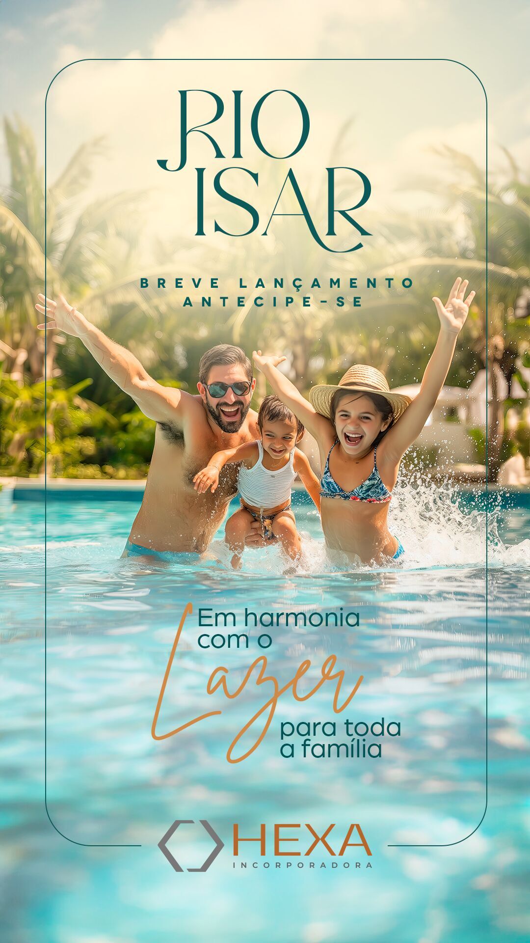 Apartamento, 2 quartos, 85 m² - Foto 7