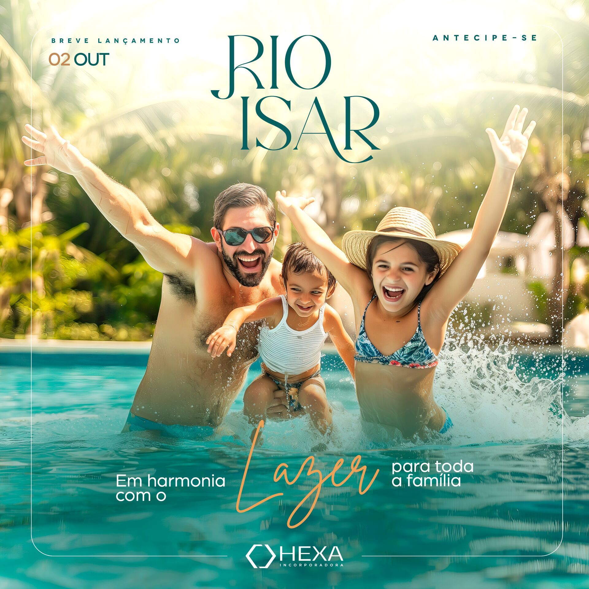 Apartamento, 2 quartos, 85 m² - Foto 12