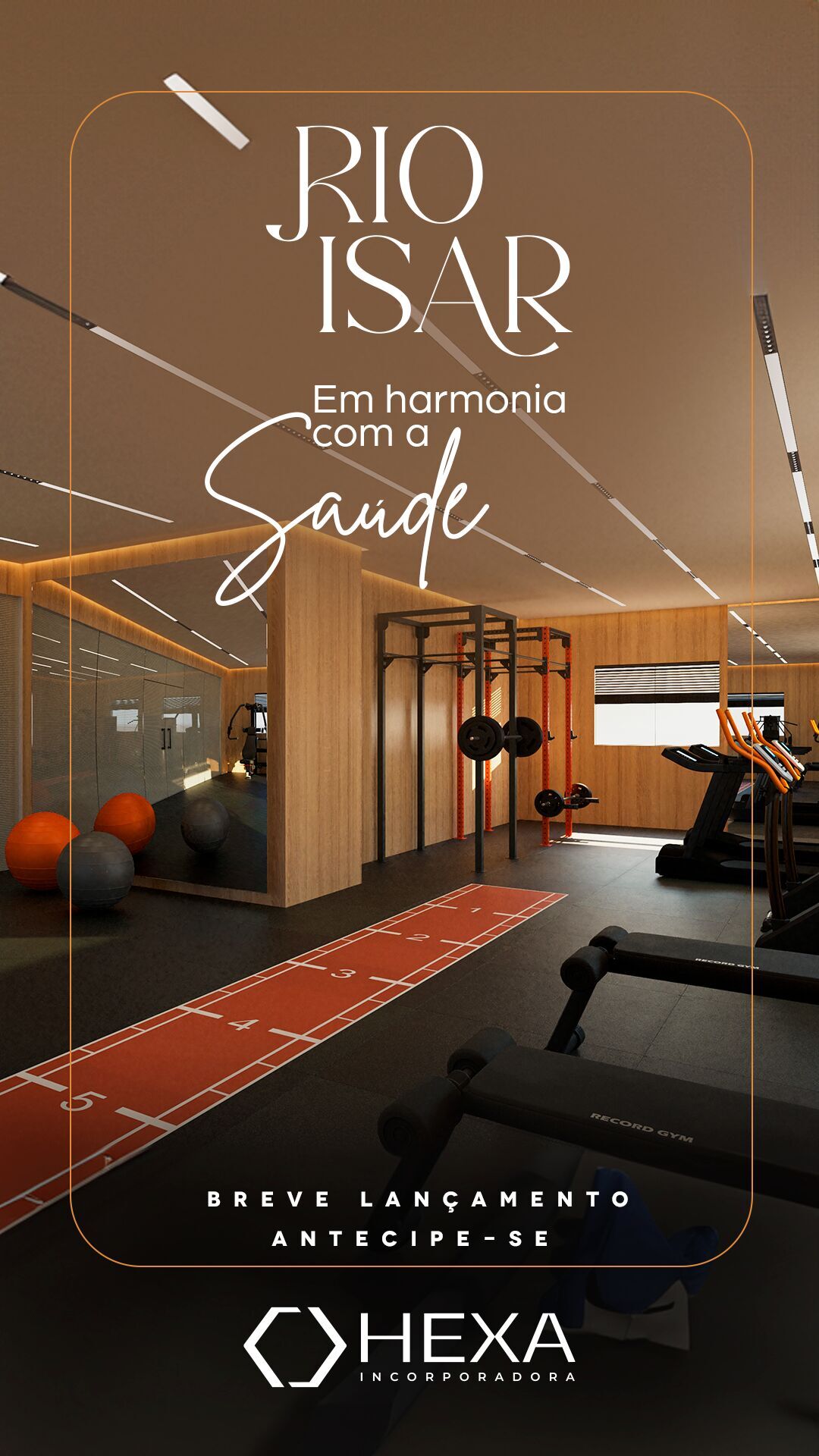 Apartamento, 2 quartos, 85 m² - Foto 18