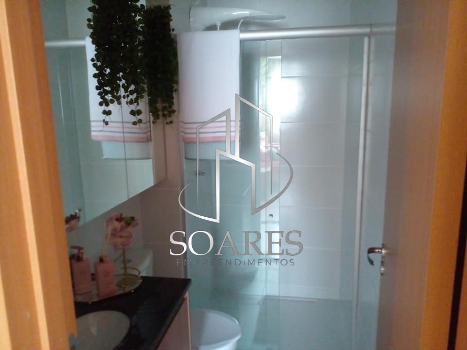 Apartamento à venda com 3 quartos, 88m² - Foto 38