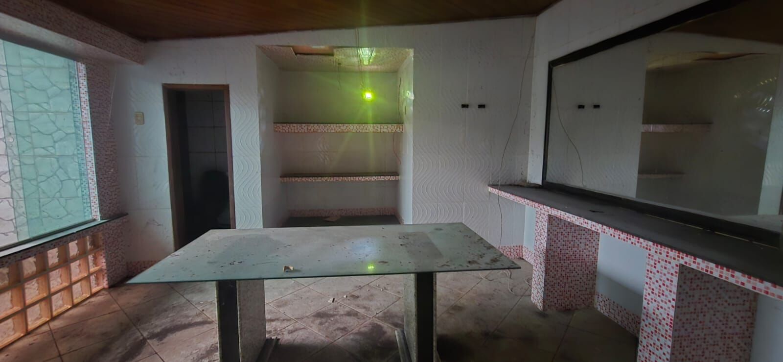 Apartamento, 4 quartos, 600 m² - Foto 28