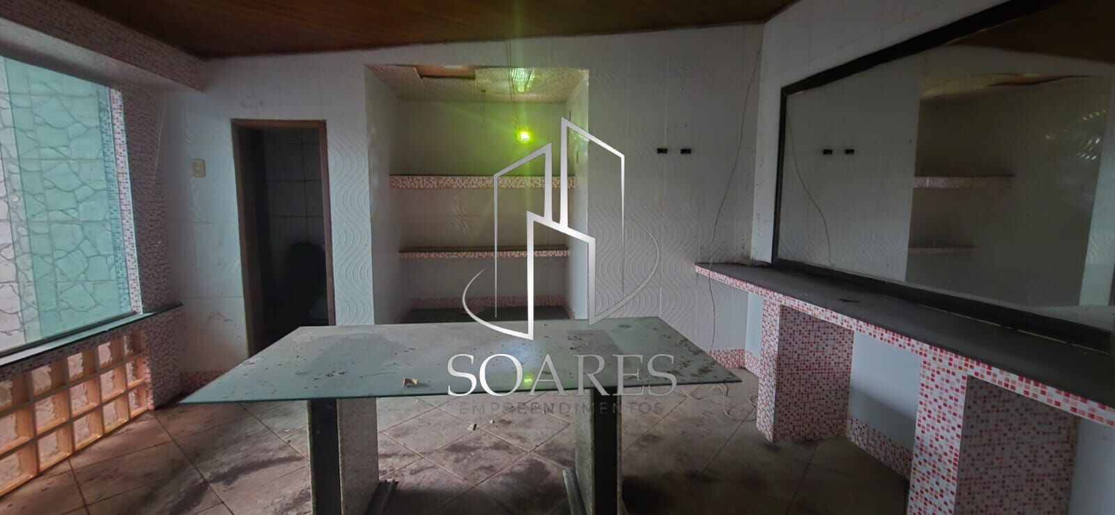 Apartamento à venda com 4 quartos, 900m² - Foto 27
