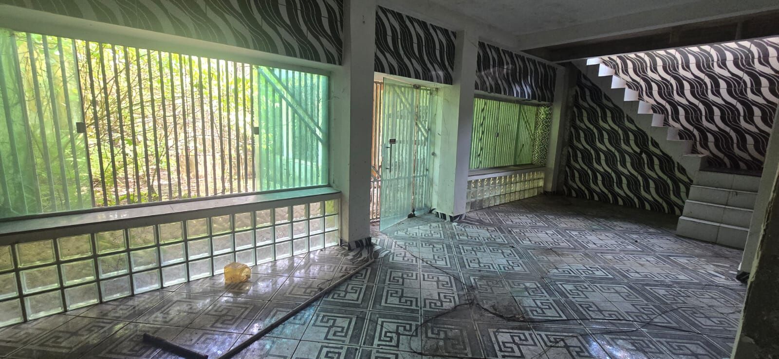 Apartamento, 4 quartos, 600 m² - Foto 21