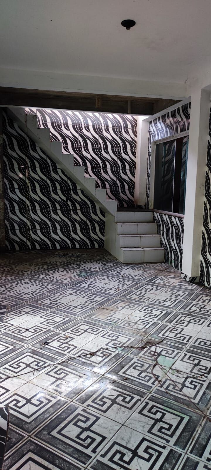 Apartamento, 4 quartos, 600 m² - Foto 29