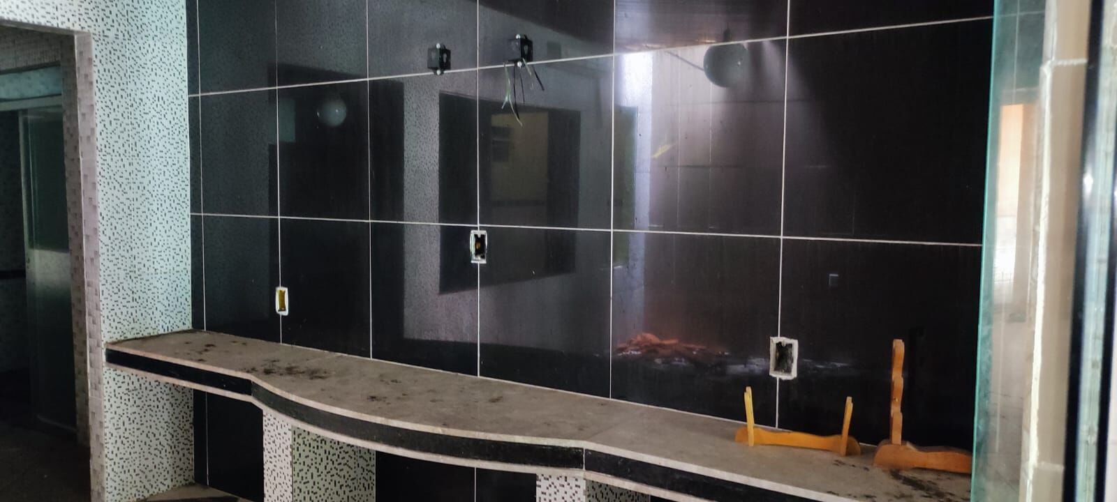 Apartamento, 4 quartos, 600 m² - Foto 25