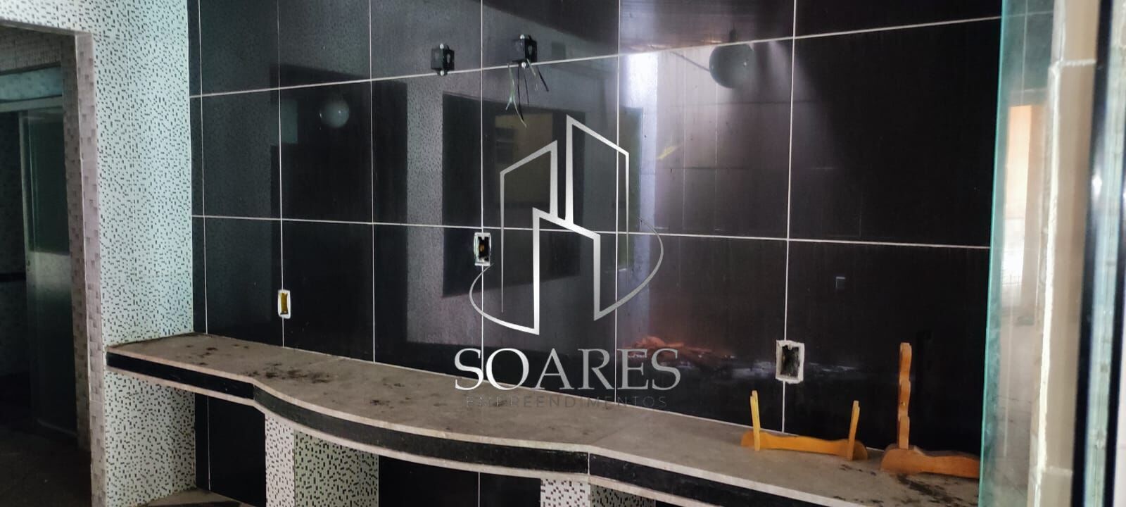Apartamento à venda com 4 quartos, 900m² - Foto 25