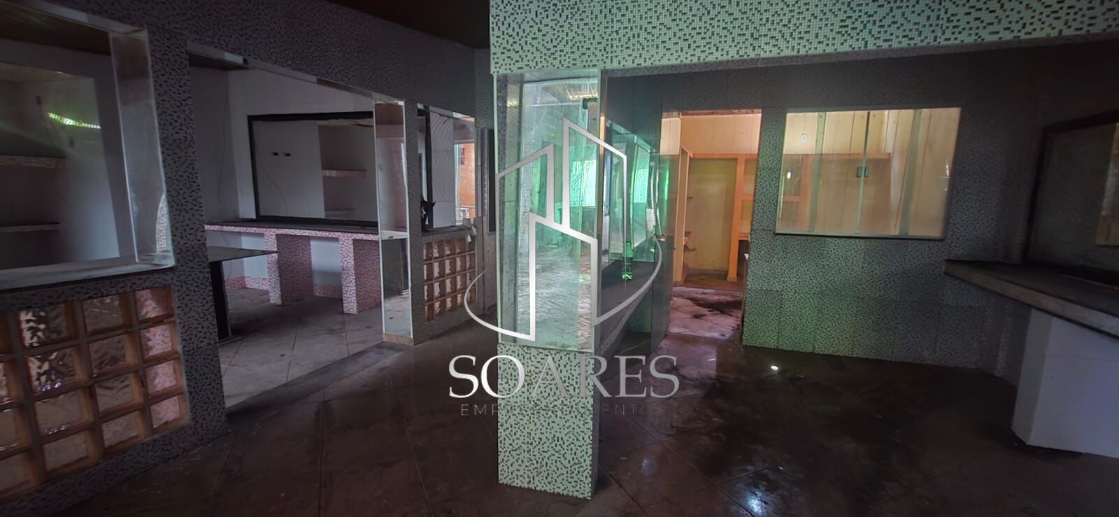 Apartamento à venda com 4 quartos, 900m² - Foto 26