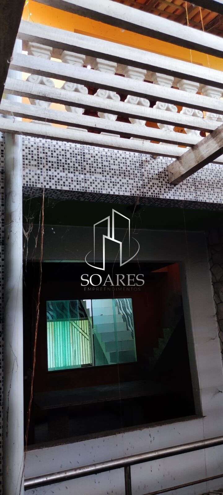 Apartamento à venda com 4 quartos, 900m² - Foto 24