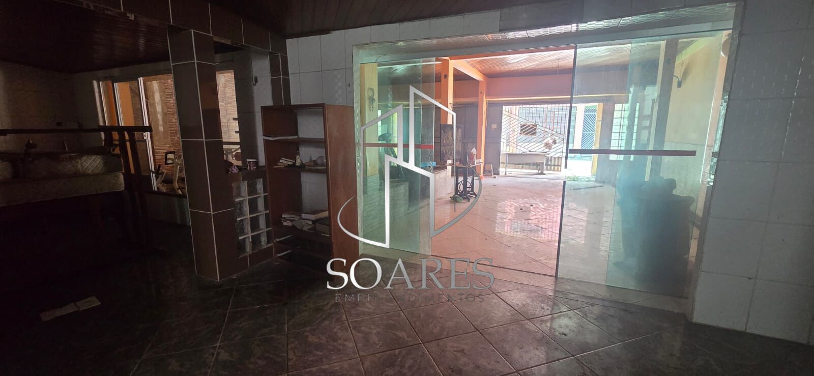 Apartamento à venda com 4 quartos, 900m² - Foto 10