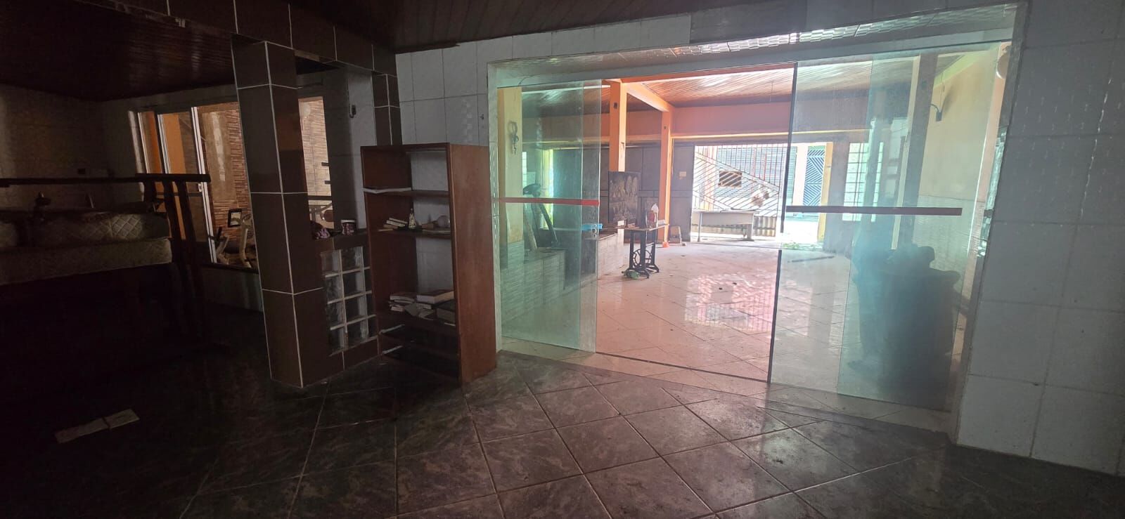 Apartamento, 4 quartos, 600 m² - Foto 10