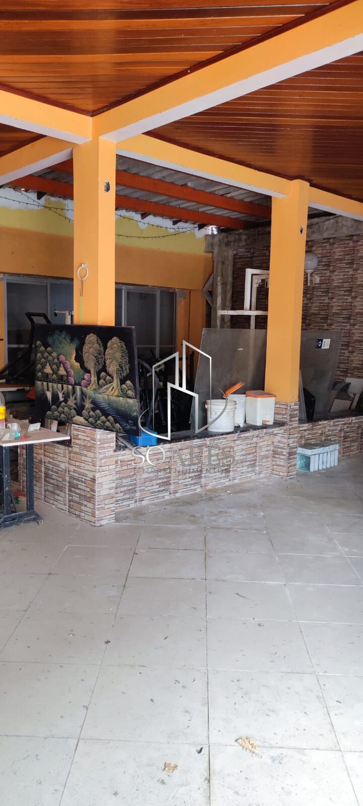 Apartamento à venda com 4 quartos, 900m² - Foto 11