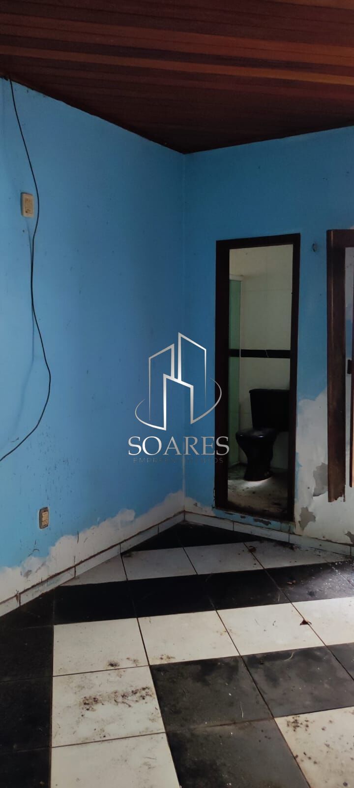Apartamento à venda com 4 quartos, 900m² - Foto 17