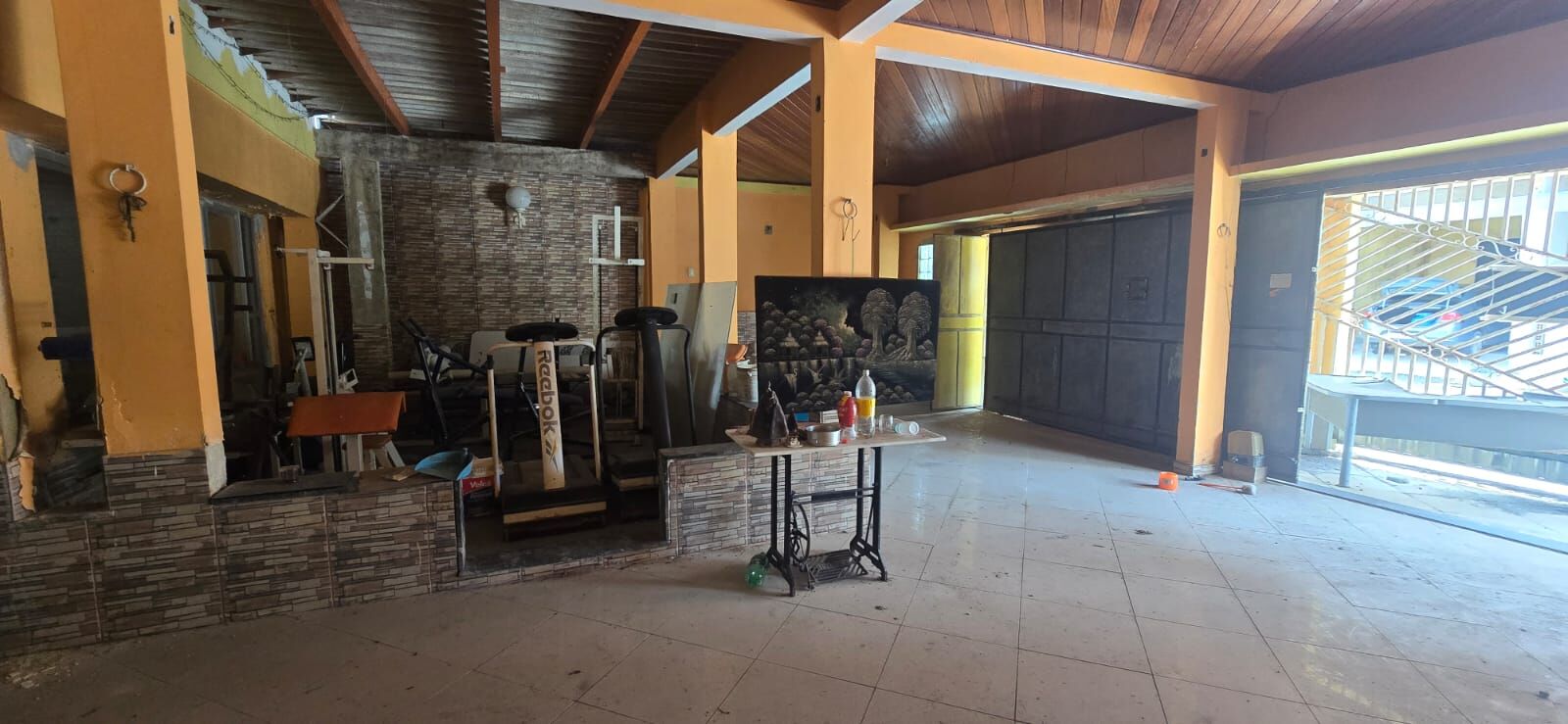 Apartamento, 4 quartos, 900 m² - Foto 5