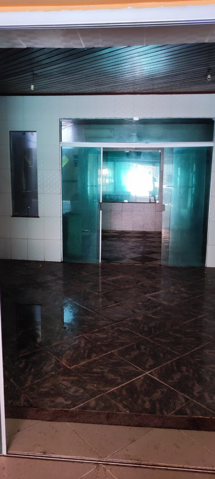 Apartamento, 4 quartos, 600 m² - Foto 16