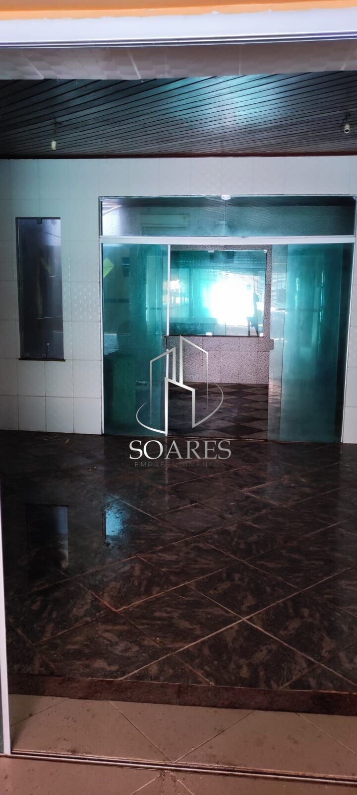 Apartamento à venda com 4 quartos, 900m² - Foto 16