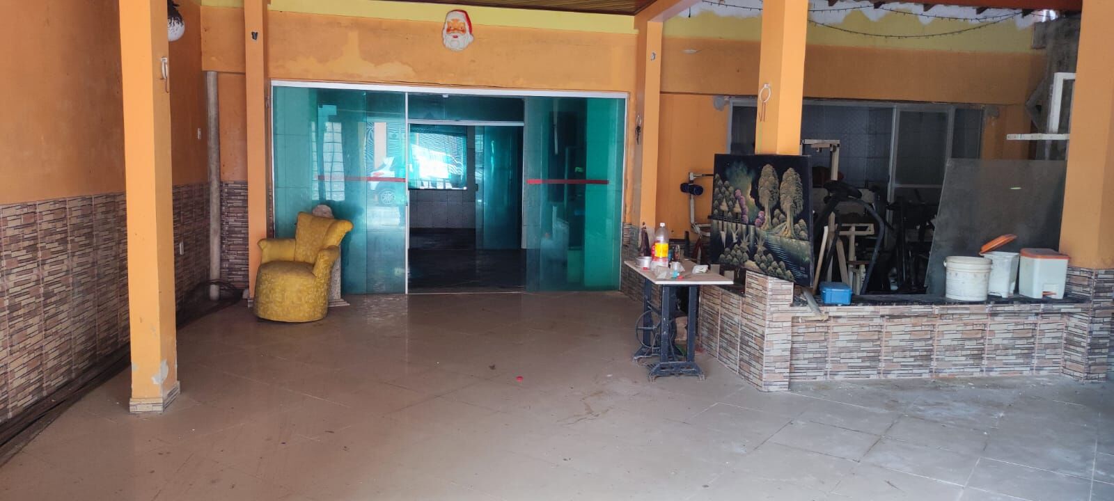 Apartamento, 4 quartos, 600 m² - Foto 6