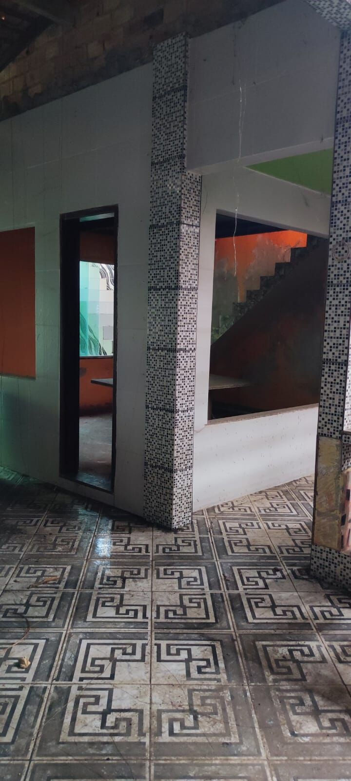 Apartamento, 4 quartos, 600 m² - Foto 19