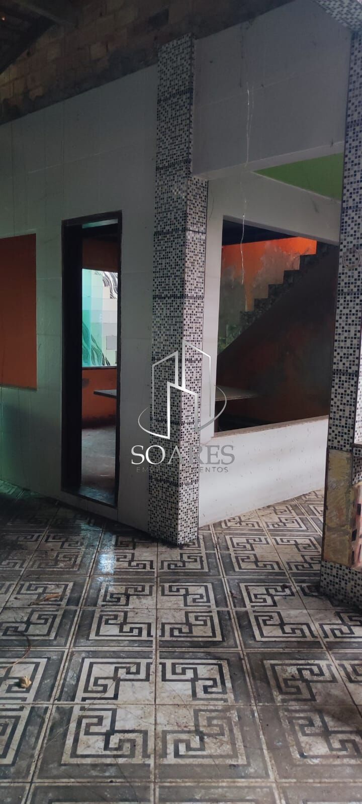 Apartamento à venda com 4 quartos, 900m² - Foto 19