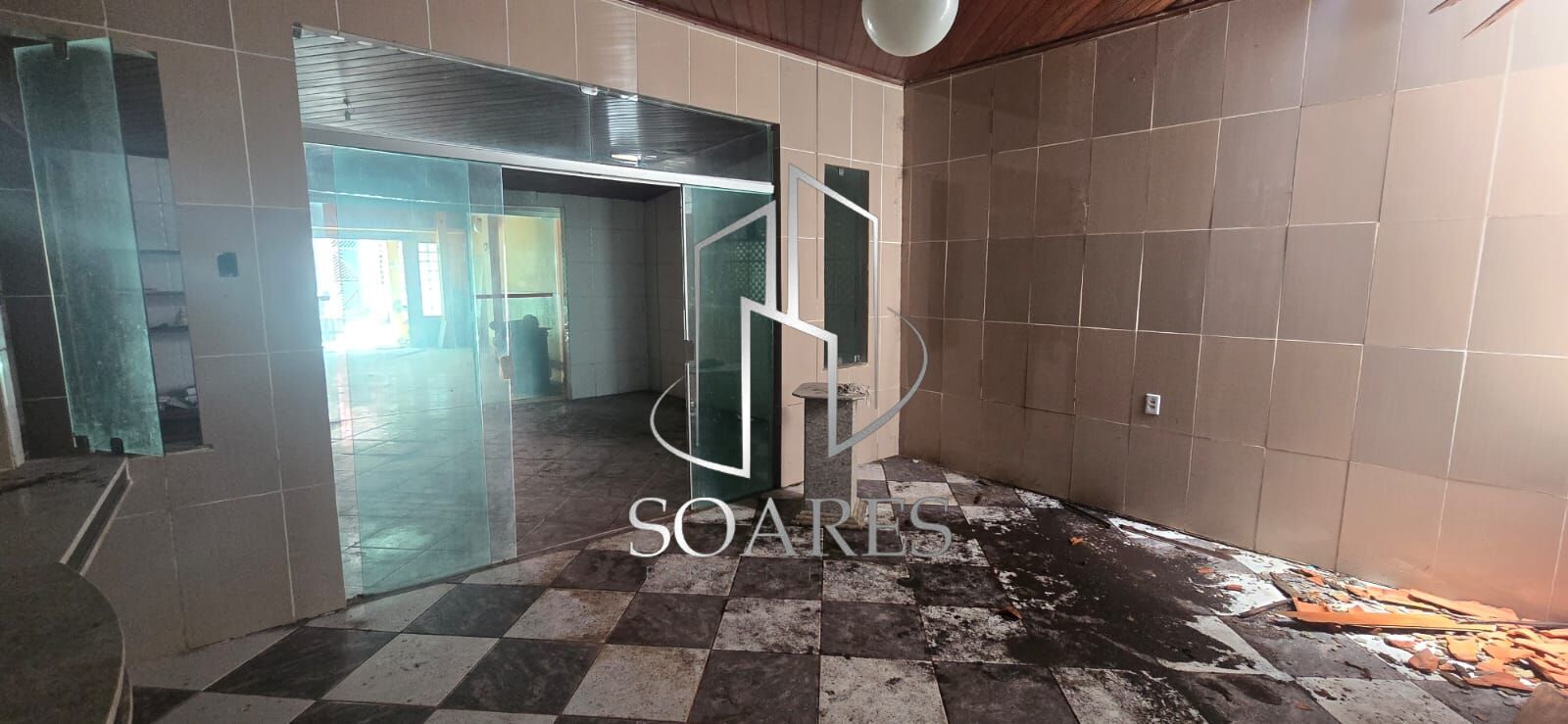 Apartamento à venda com 4 quartos, 900m² - Foto 13