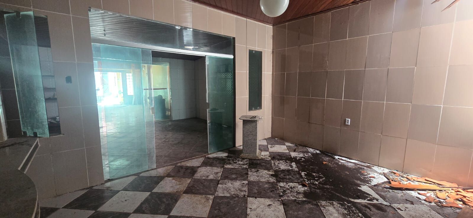 Apartamento, 4 quartos, 600 m² - Foto 13