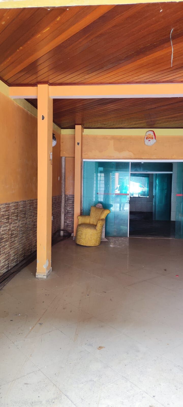 Apartamento, 4 quartos, 600 m² - Foto 12