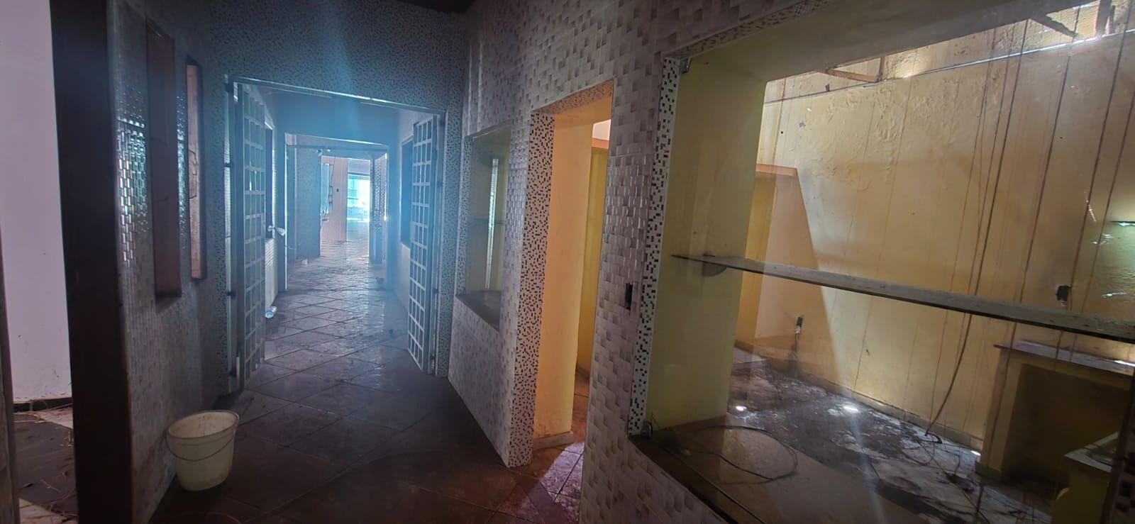 Apartamento, 4 quartos, 600 m² - Foto 14