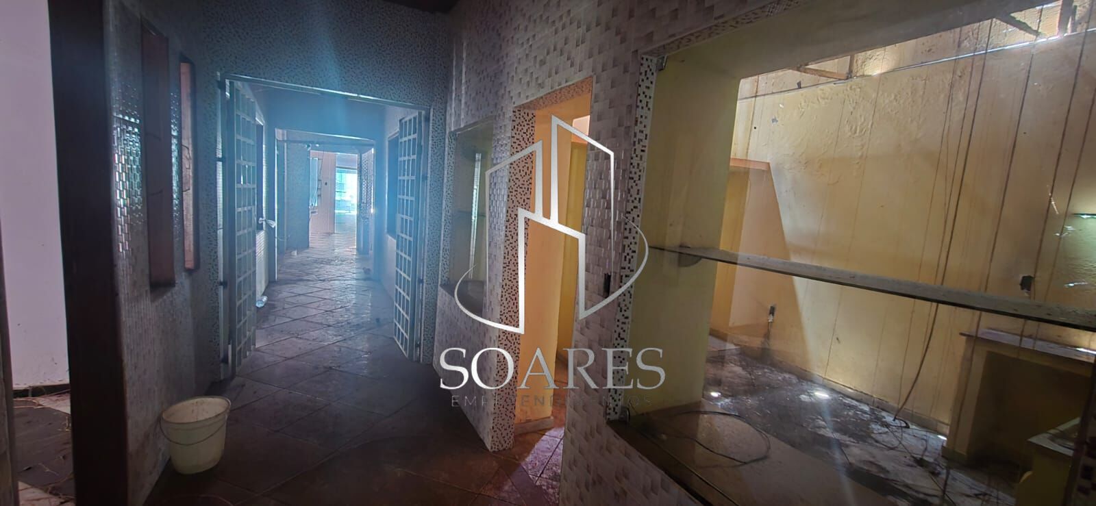 Apartamento à venda com 4 quartos, 900m² - Foto 14