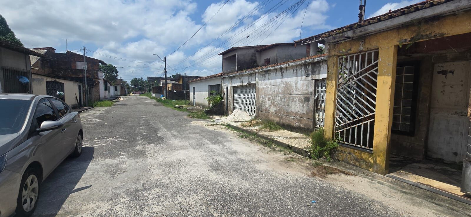 Apartamento, 4 quartos, 900 m² - Foto 4