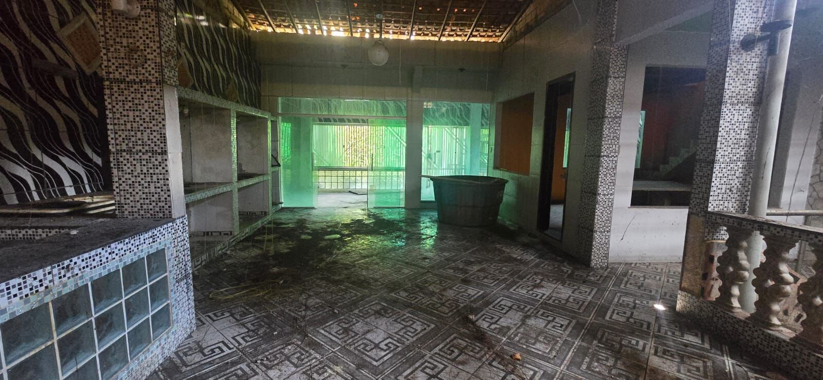 Apartamento, 4 quartos, 600 m² - Foto 23