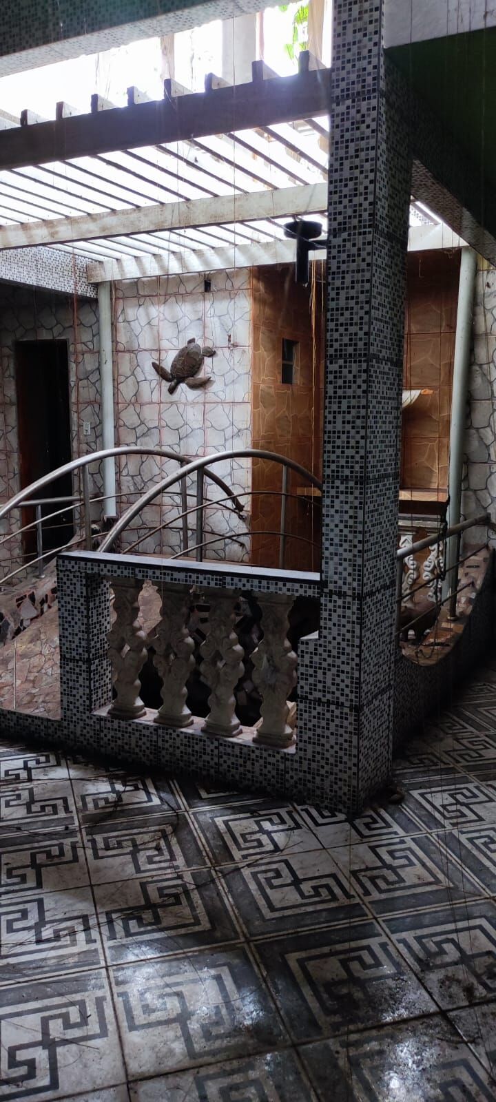 Apartamento, 4 quartos, 600 m² - Foto 30