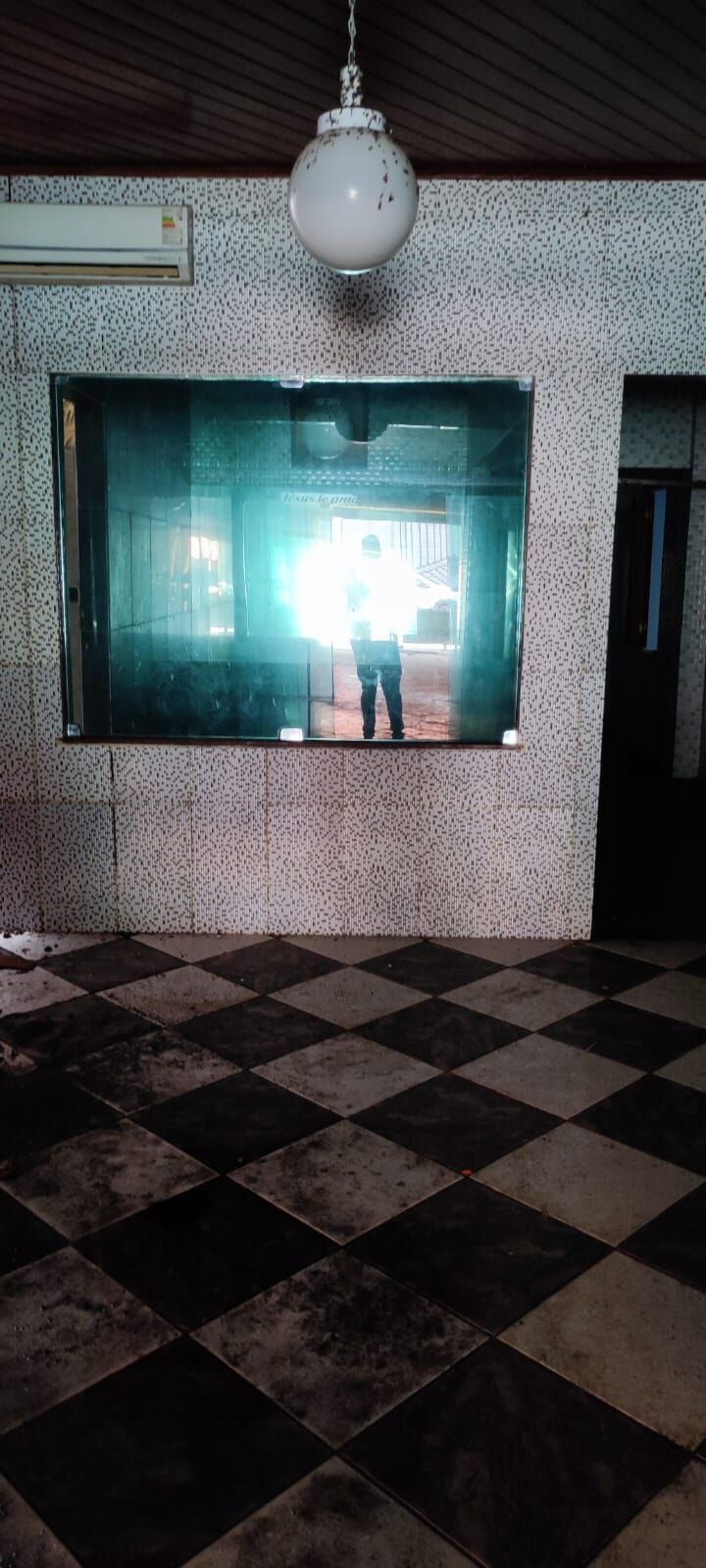 Apartamento, 4 quartos, 600 m² - Foto 32