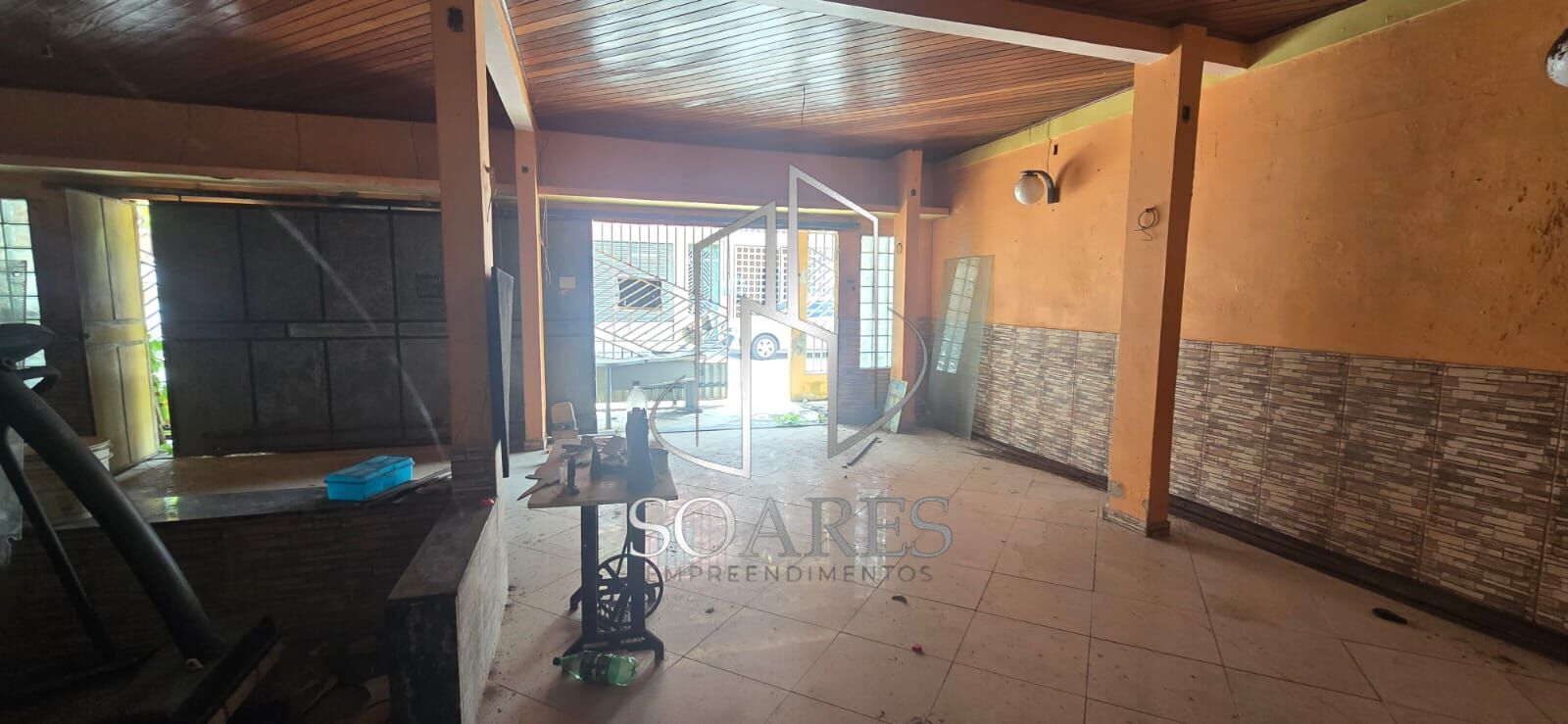 Apartamento à venda com 4 quartos, 900m² - Foto 9