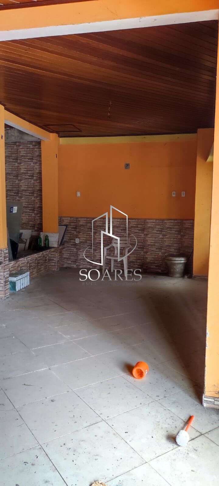 Apartamento à venda com 4 quartos, 900m² - Foto 7