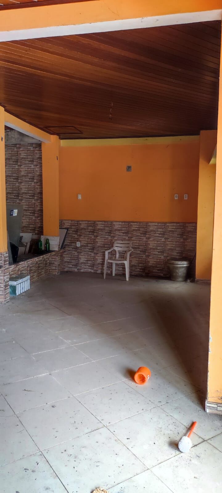Apartamento, 4 quartos, 600 m² - Foto 7