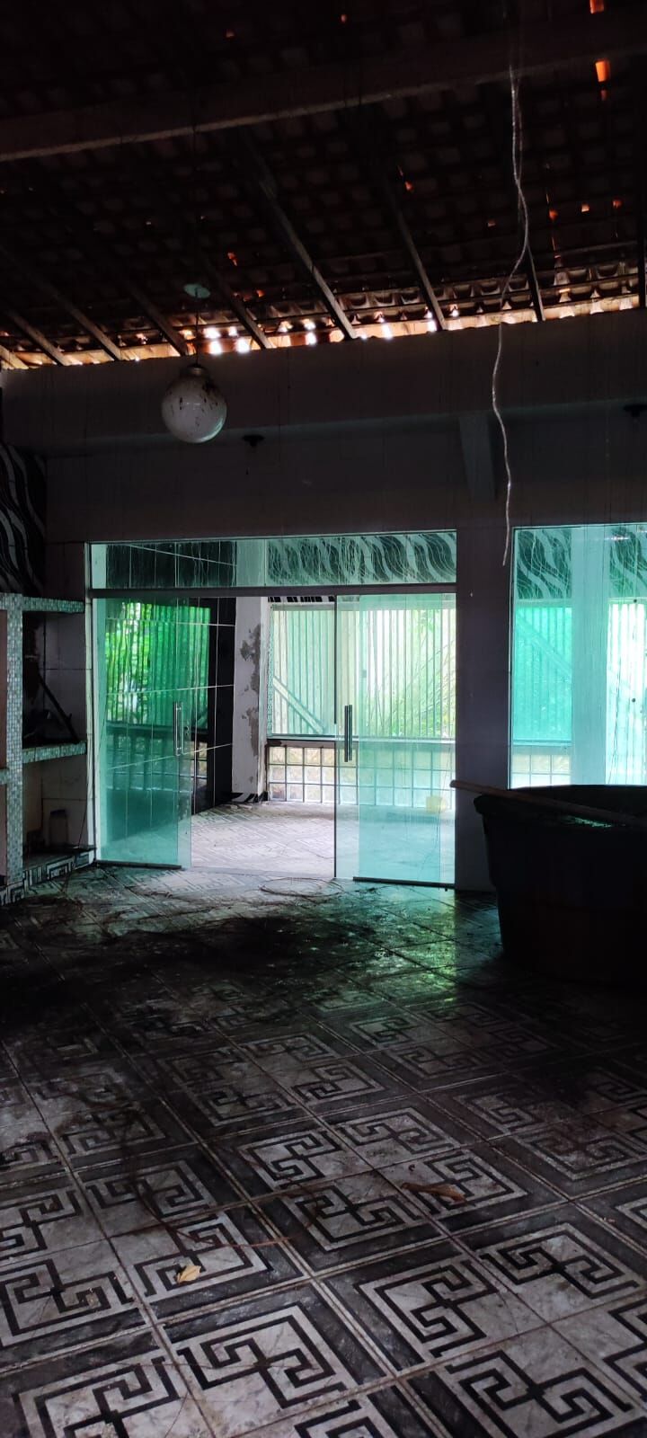 Apartamento, 4 quartos, 600 m² - Foto 27