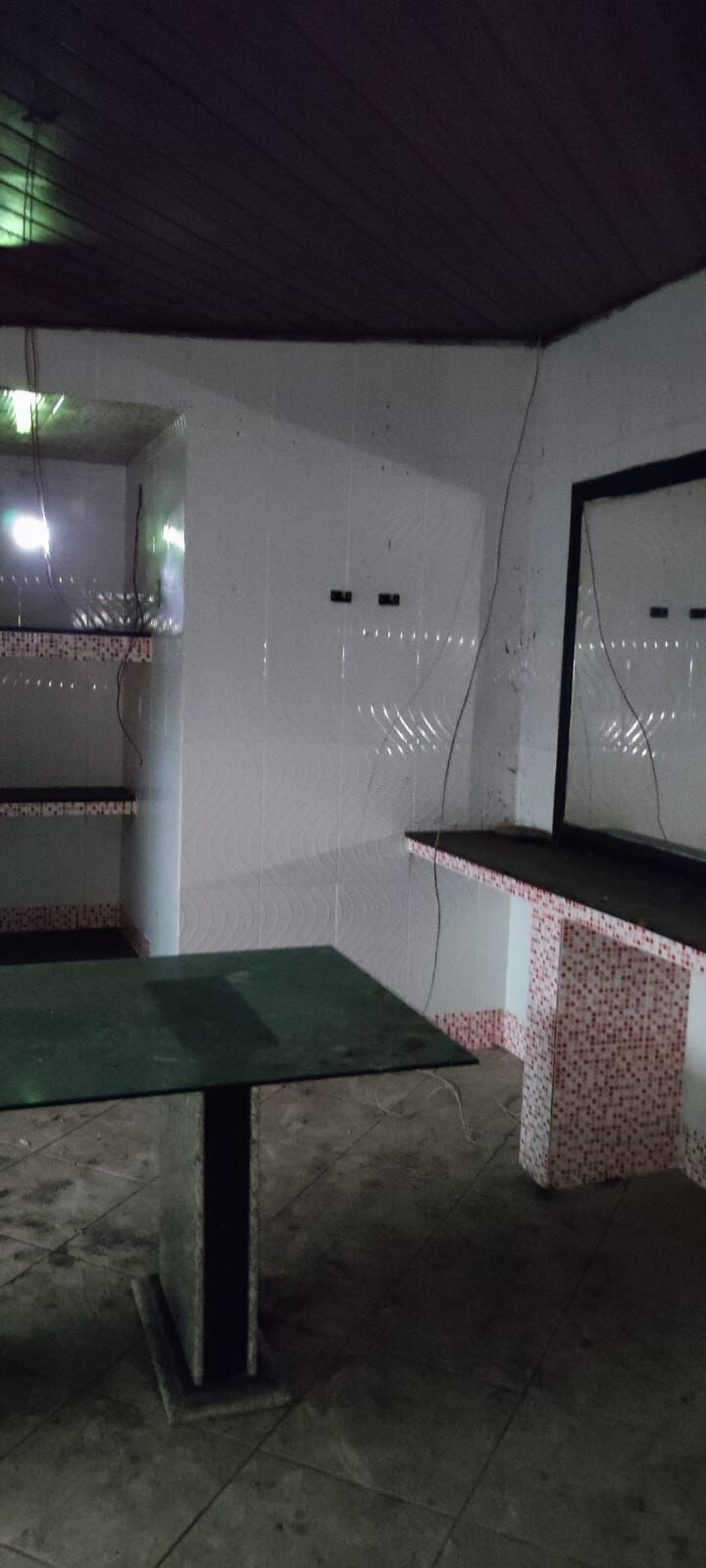 Apartamento, 4 quartos, 600 m² - Foto 31