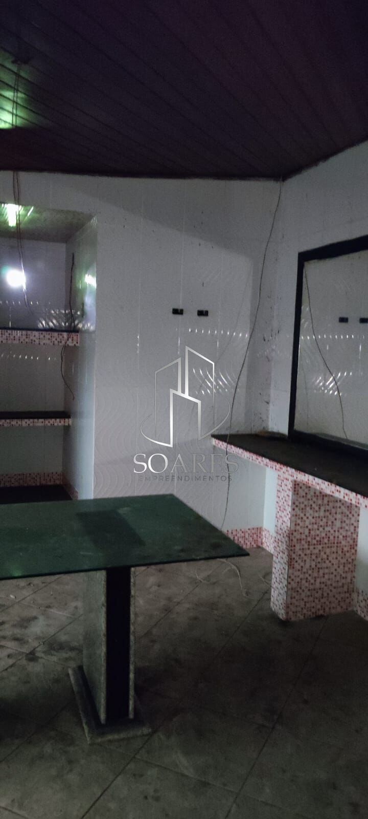 Apartamento à venda com 4 quartos, 900m² - Foto 31