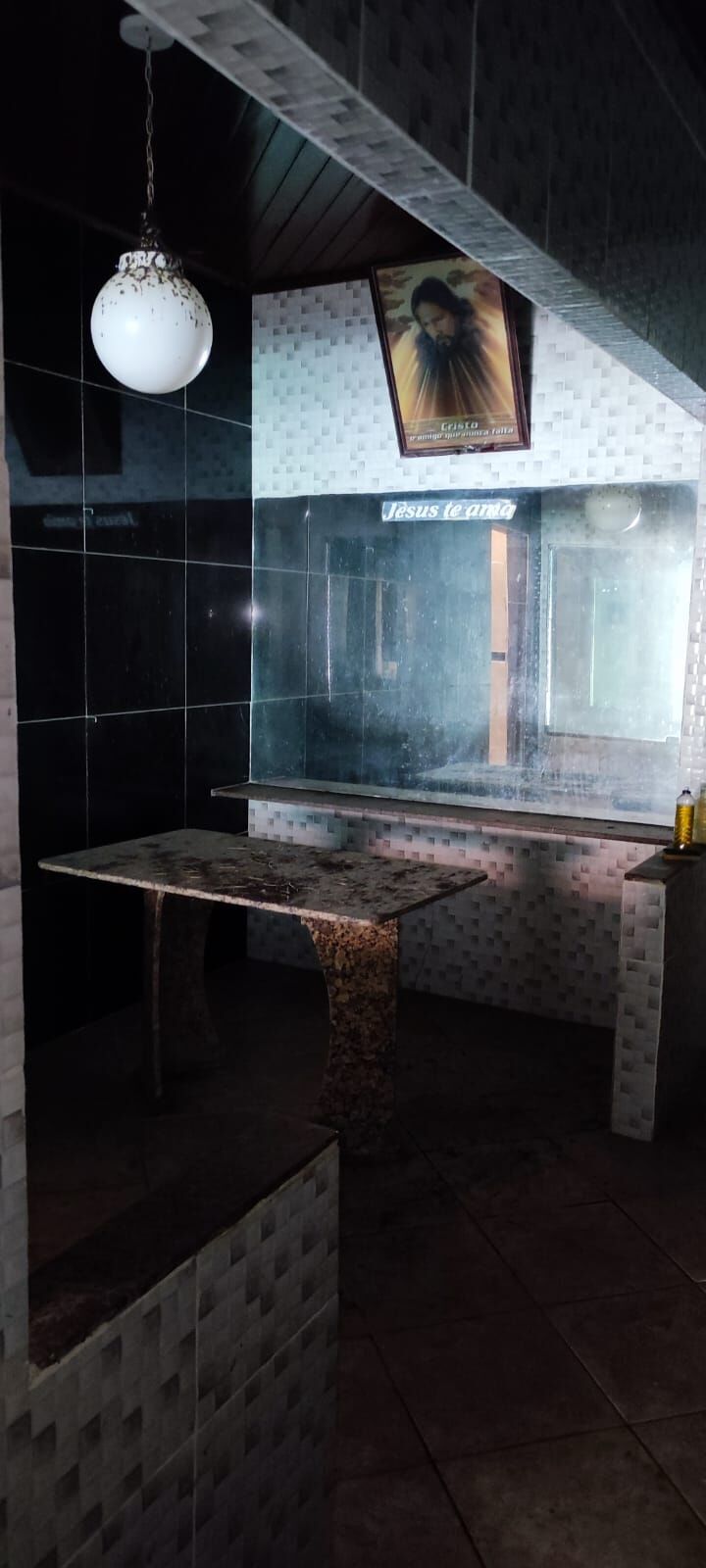 Apartamento, 4 quartos, 600 m² - Foto 18