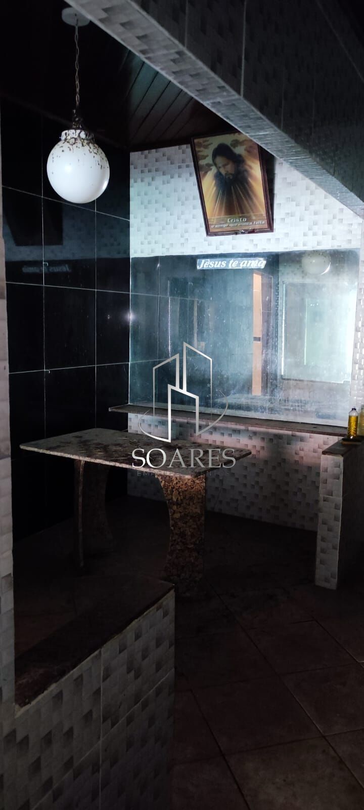 Apartamento à venda com 4 quartos, 900m² - Foto 18