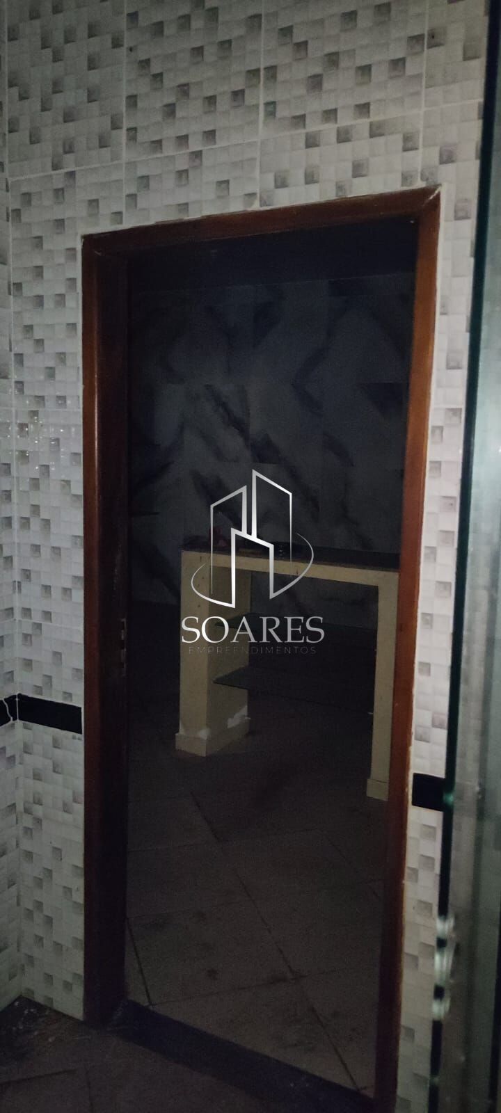 Apartamento à venda com 4 quartos, 900m² - Foto 20