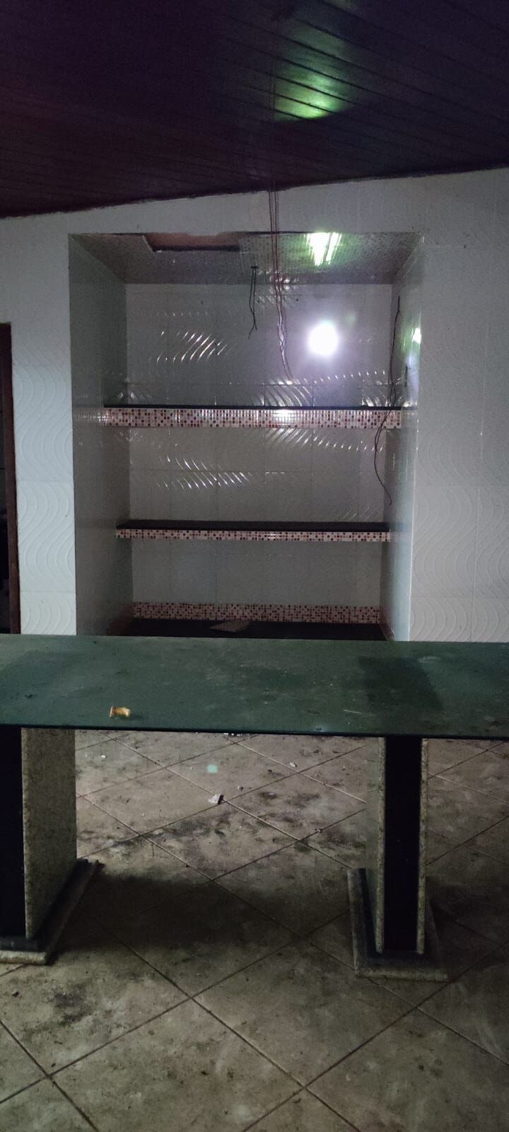 Apartamento, 4 quartos, 600 m² - Foto 15