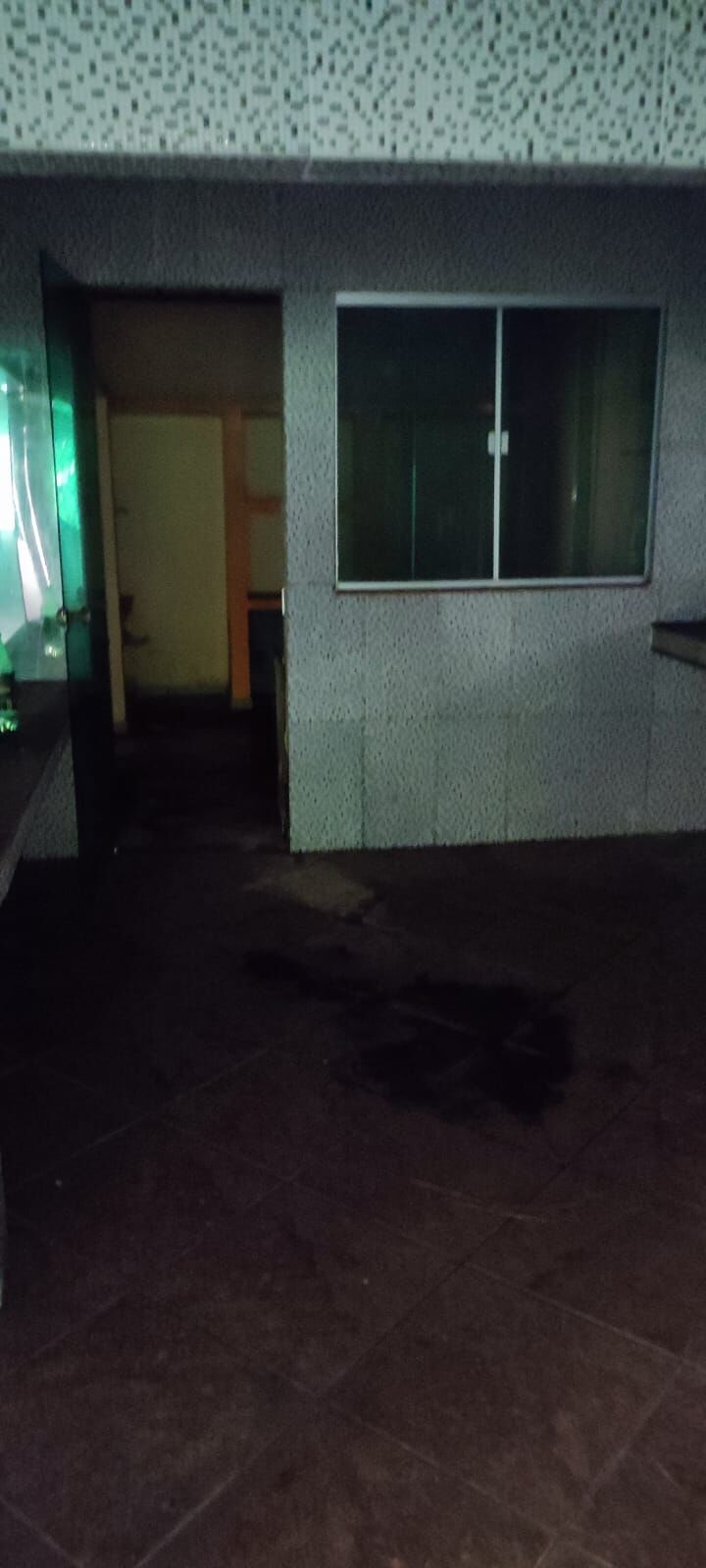 Apartamento, 4 quartos, 600 m² - Foto 33