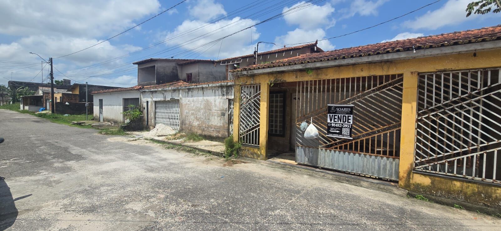 Apartamento, 4 quartos, 900 m² - Foto 2