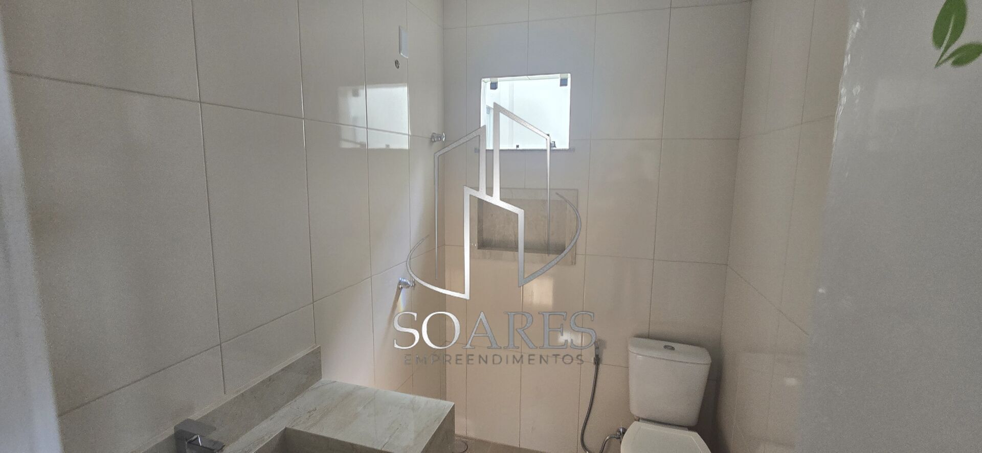 Casa à venda com 3 quartos, 144m² - Foto 40
