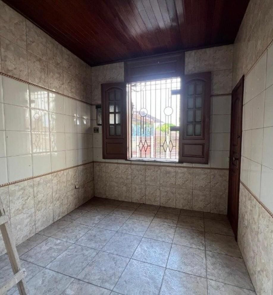 Casa, 1 quarto, 113 m² - Foto 3